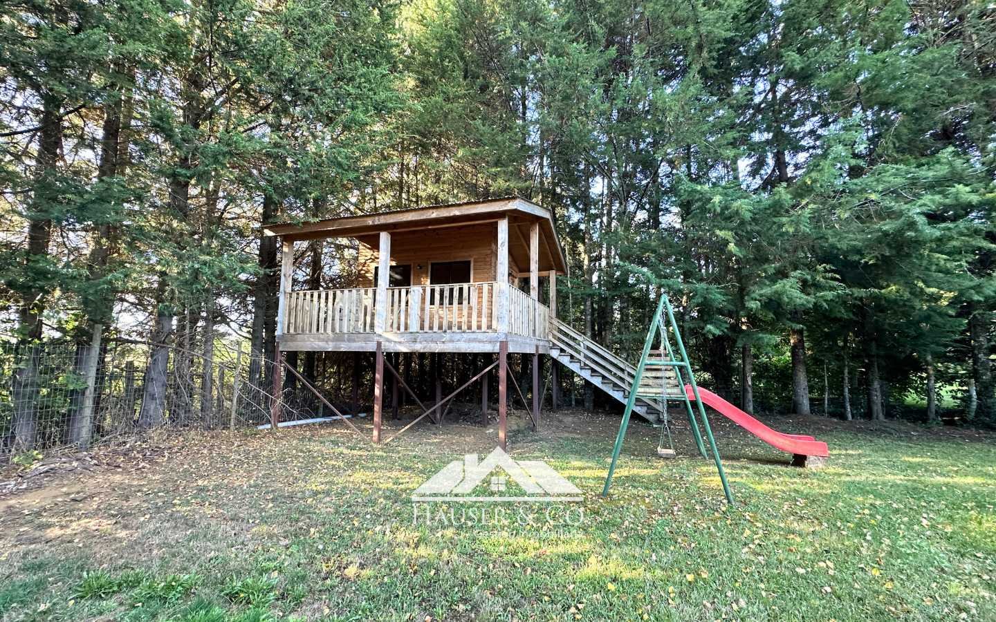 casa-venta-lomas-de-villarrica-042