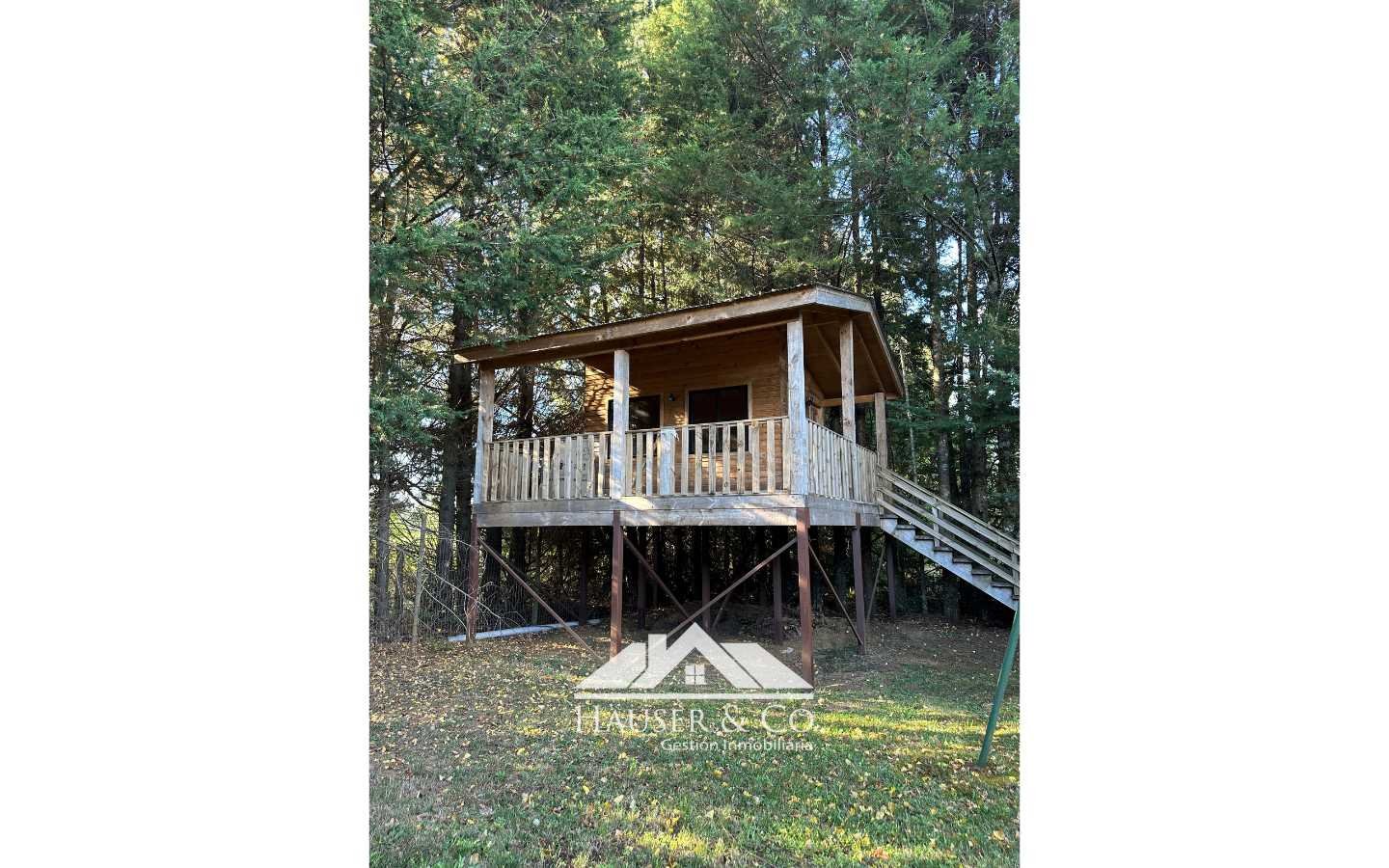 casa-venta-lomas-de-villarrica-043