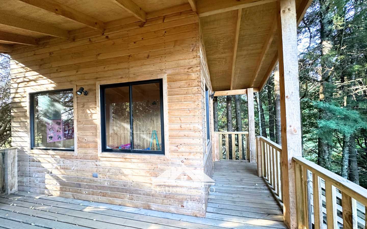 casa-venta-lomas-de-villarrica-044