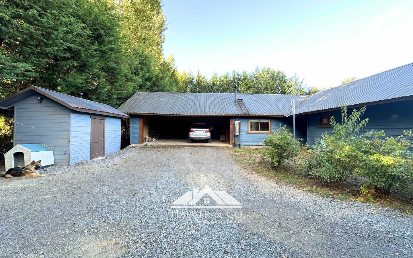 casa-venta-lomas-de-villarrica-046