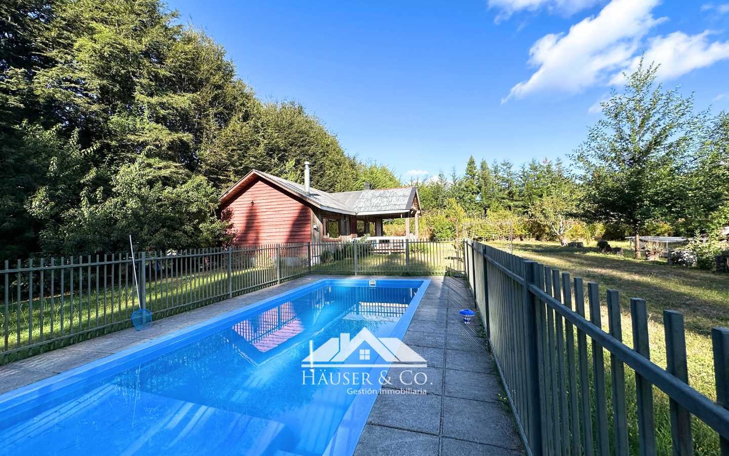 casa-venta-lomas-de-villarrica-048