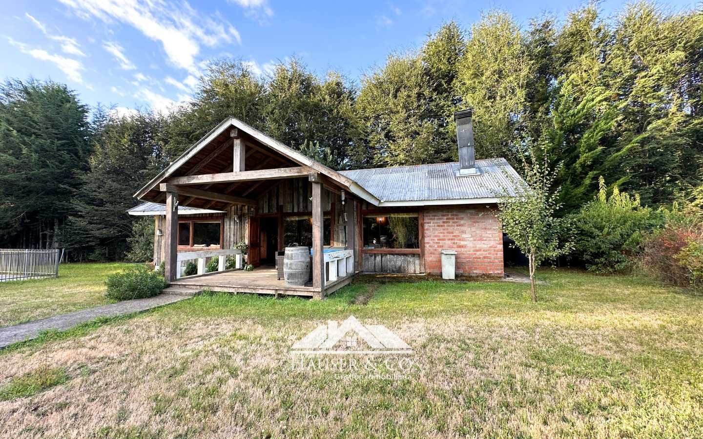 casa-venta-lomas-de-villarrica-049