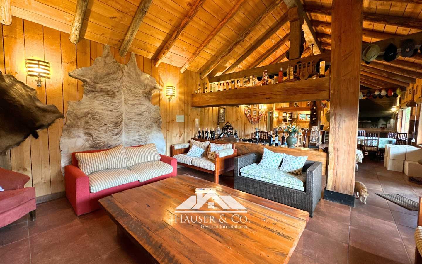 casa-venta-lomas-de-villarrica-050