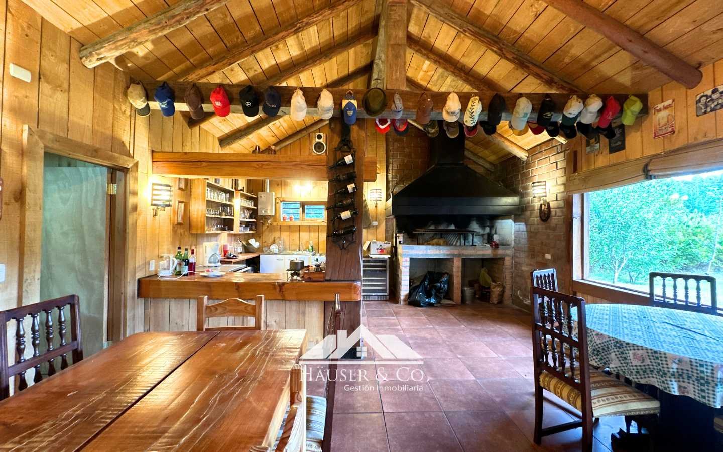 casa-venta-lomas-de-villarrica-051