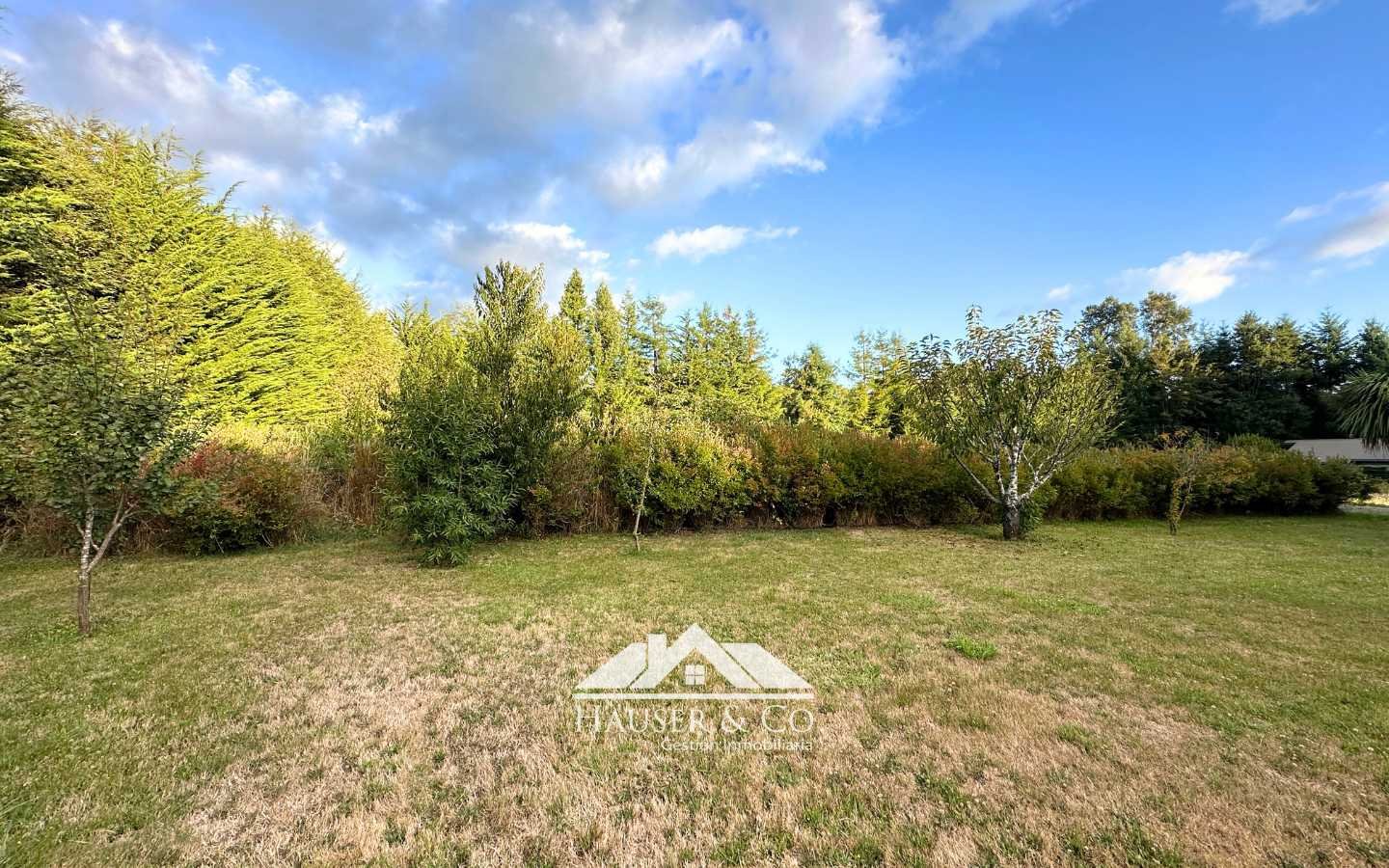 casa-venta-lomas-de-villarrica-052