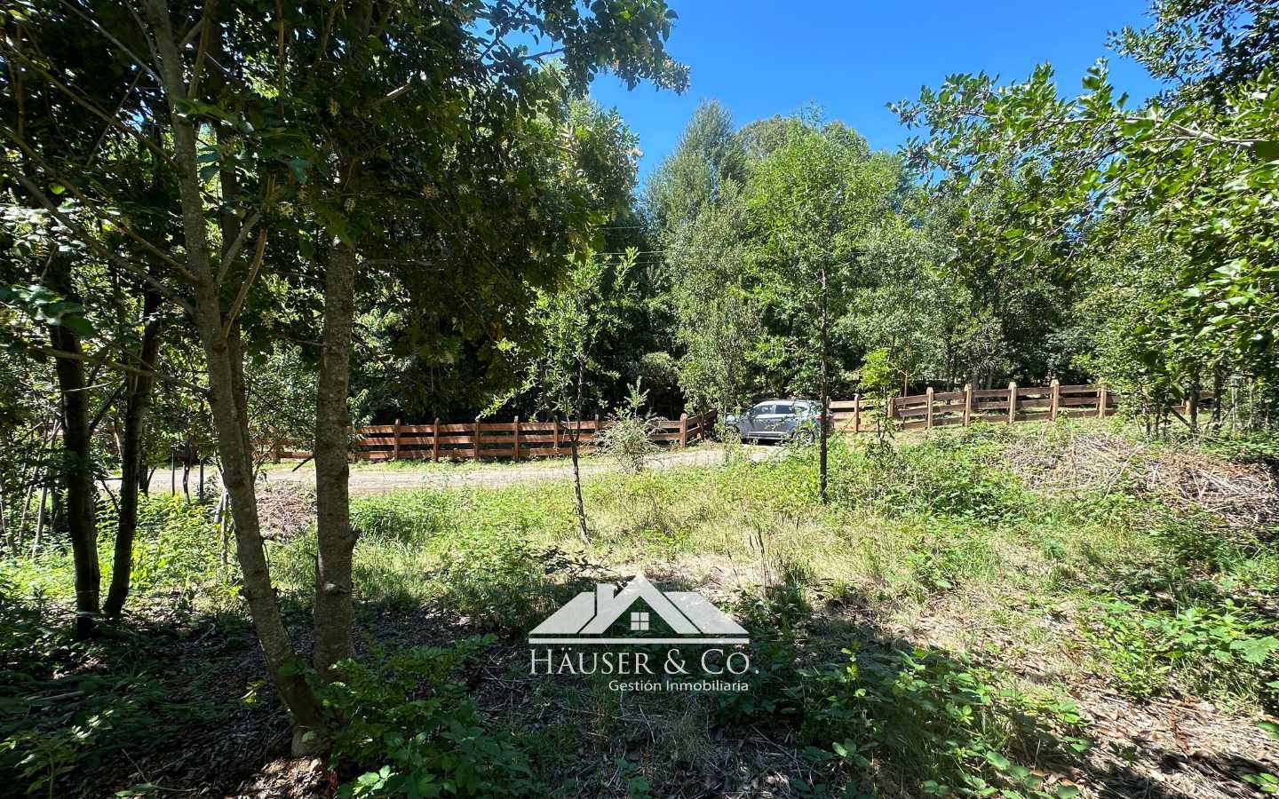 parcela-en-venta-villarrica-pucon-093