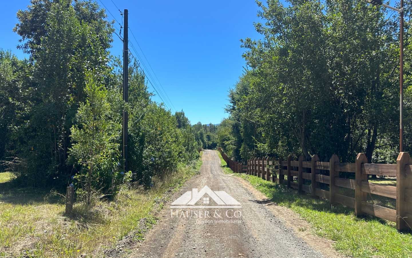 parcela-en-venta-villarrica-pucon-098