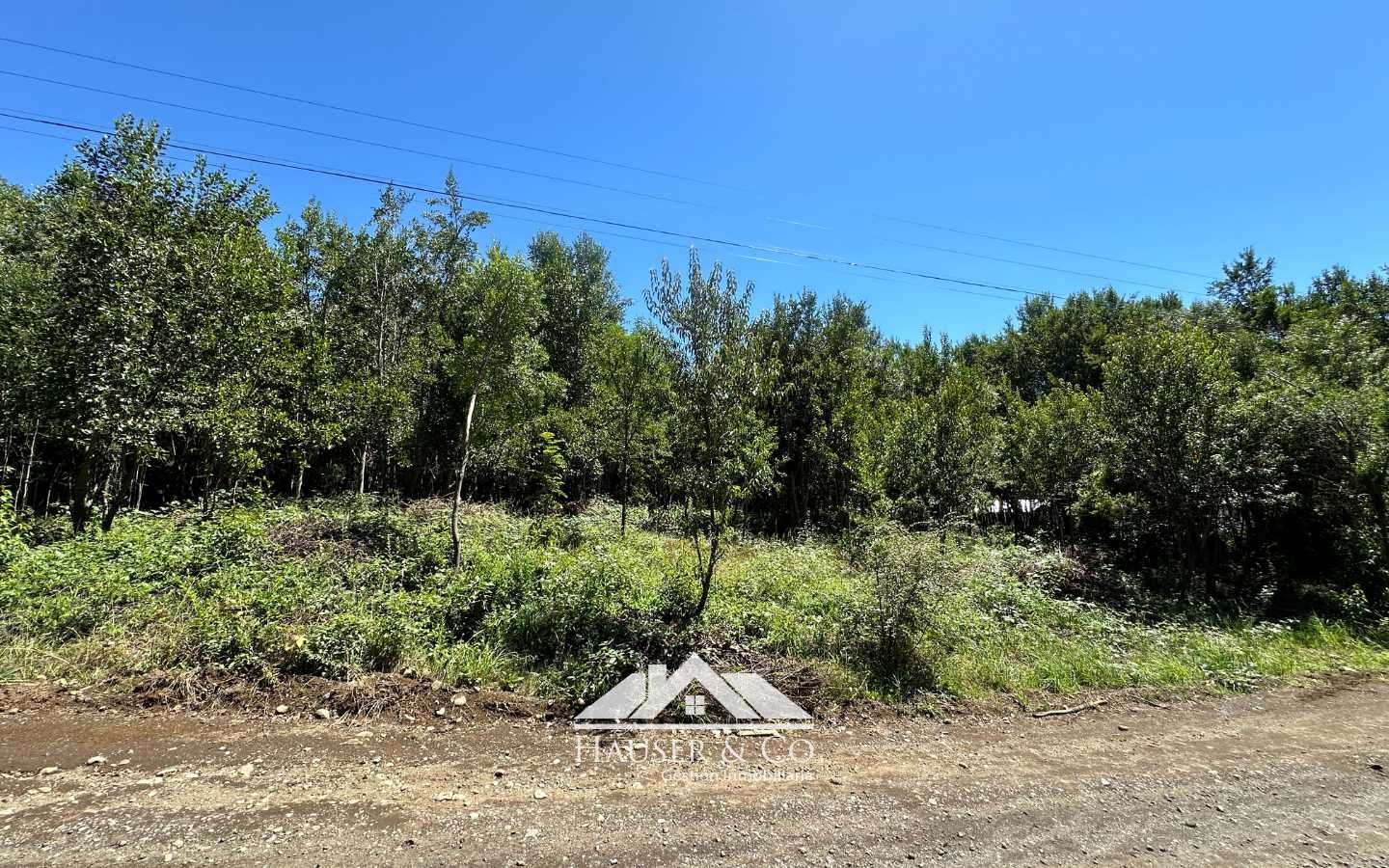 parcela-en-venta-villarrica-pucon-099