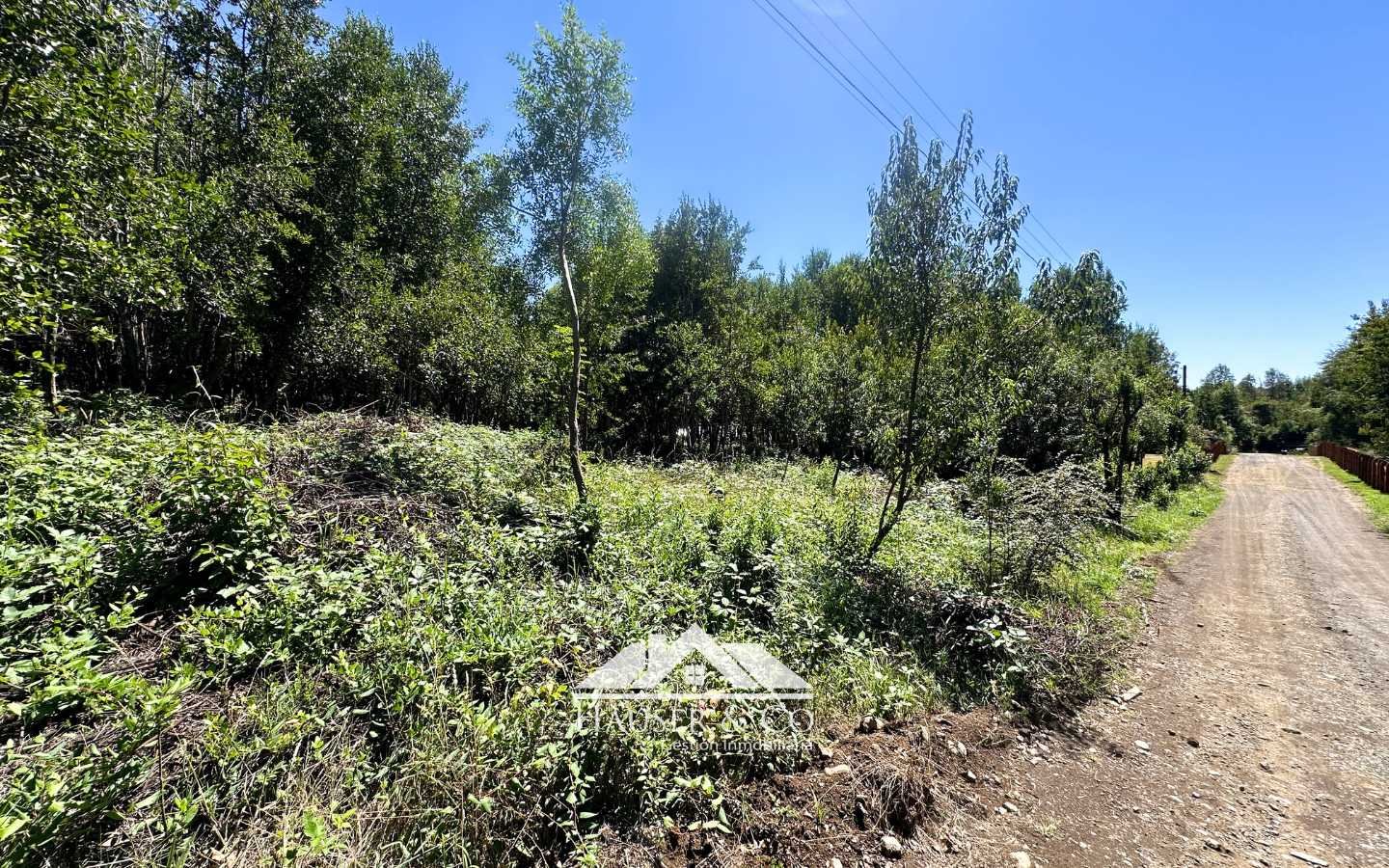 parcela-en-venta-villarrica-pucon-100