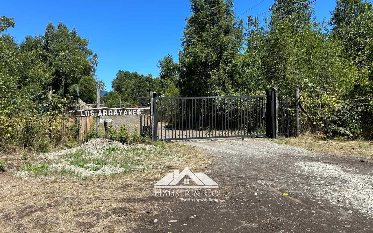 parcela-en-venta-villarrica-pucon-101