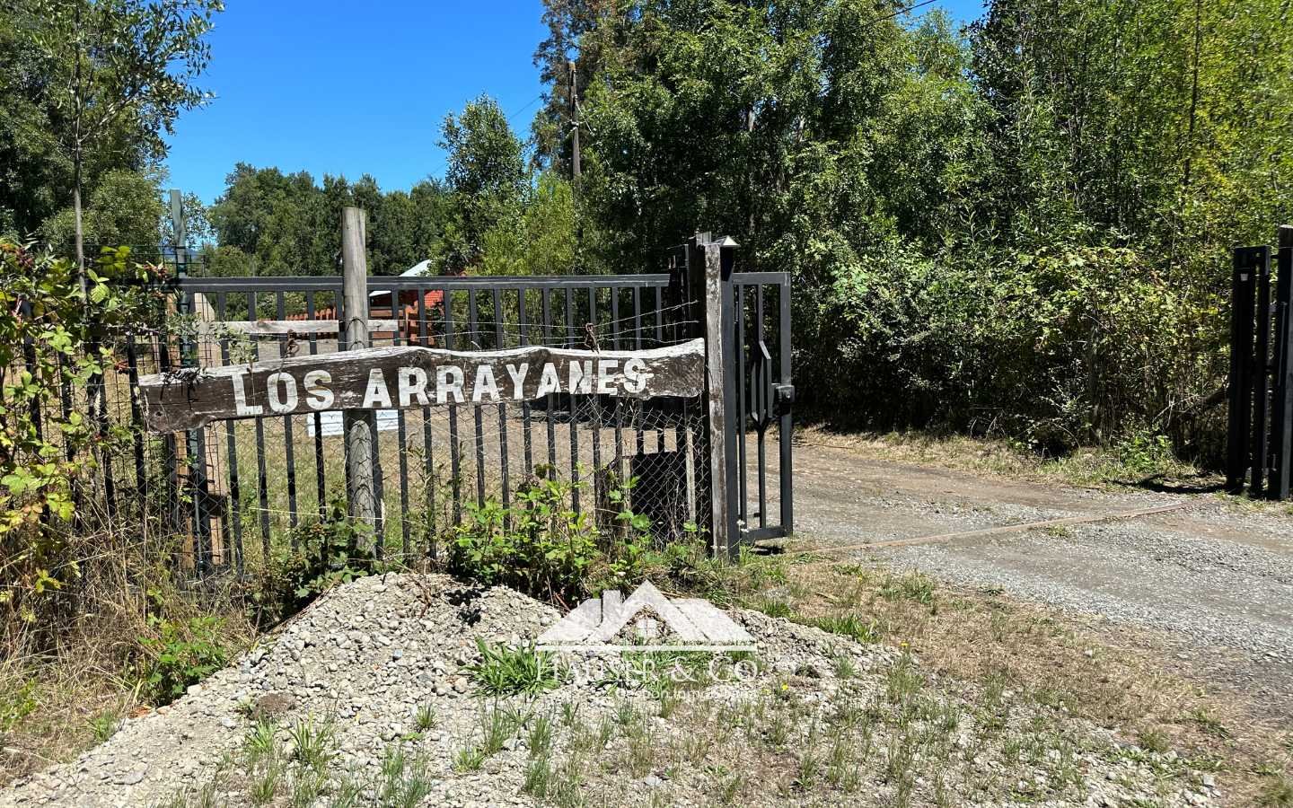 parcela-en-venta-villarrica-pucon-102