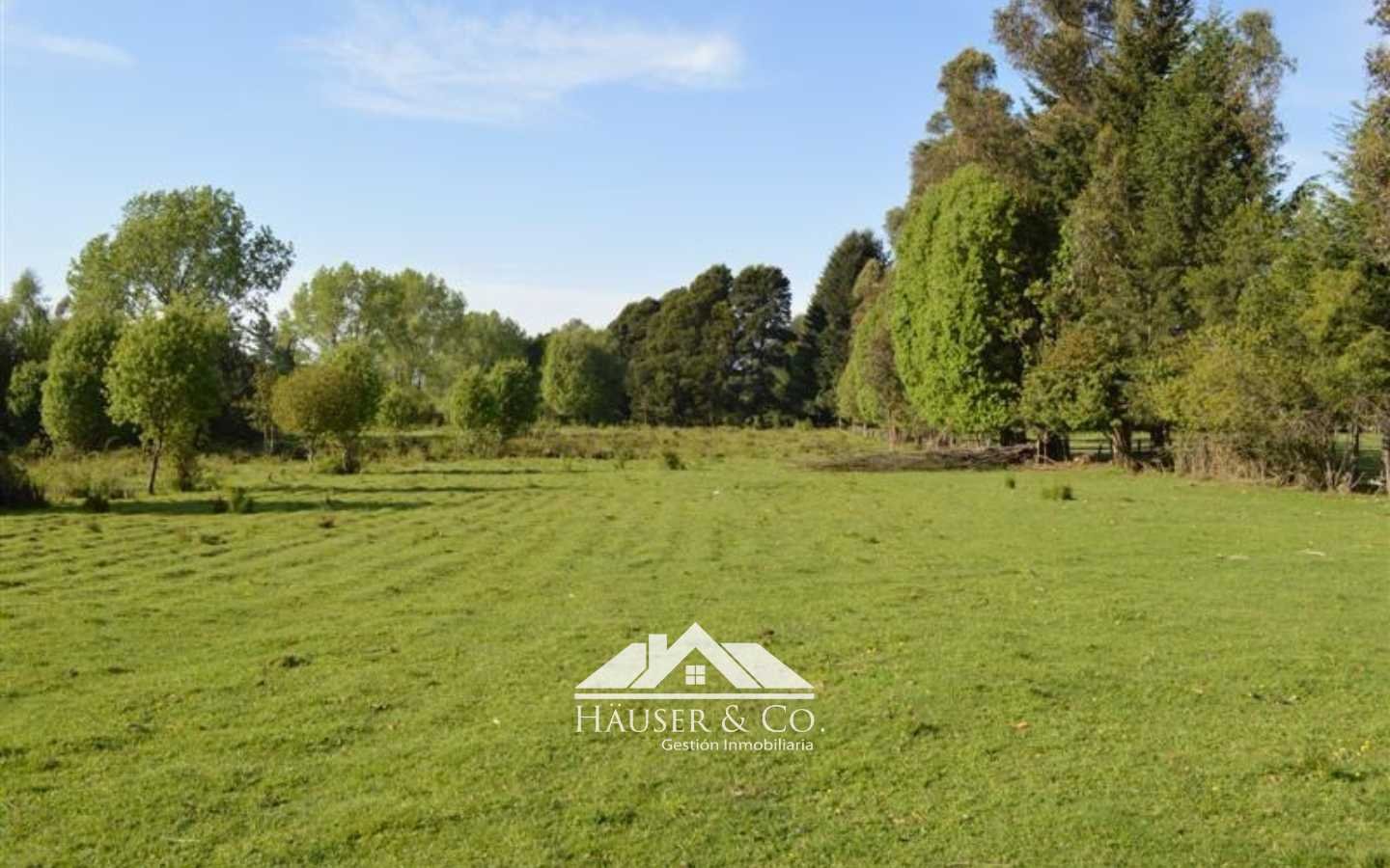 terreno-en-venta-villarrica-070