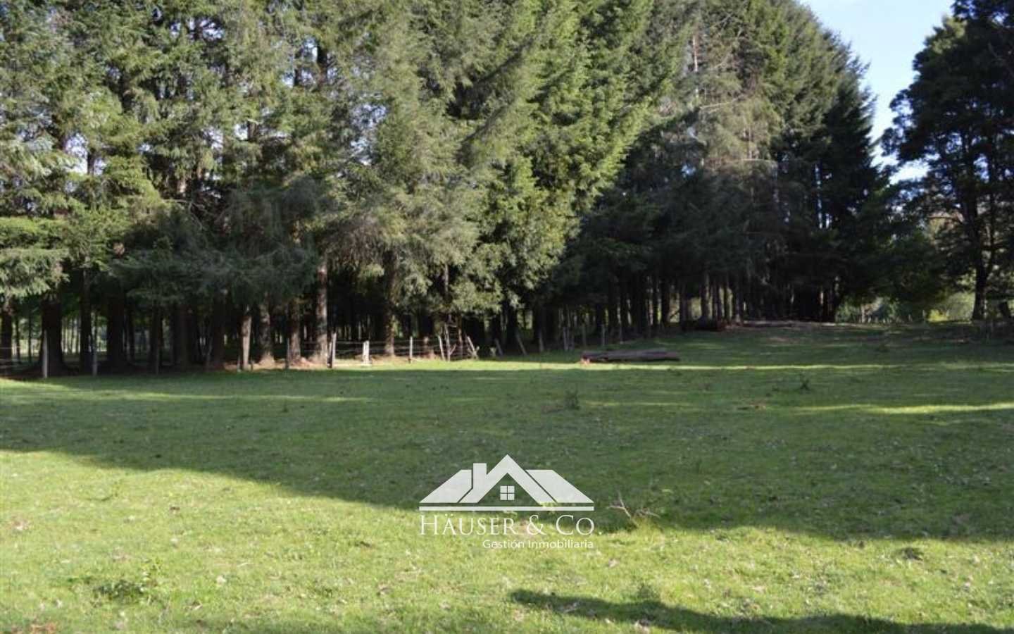 terreno-en-venta-villarrica-071