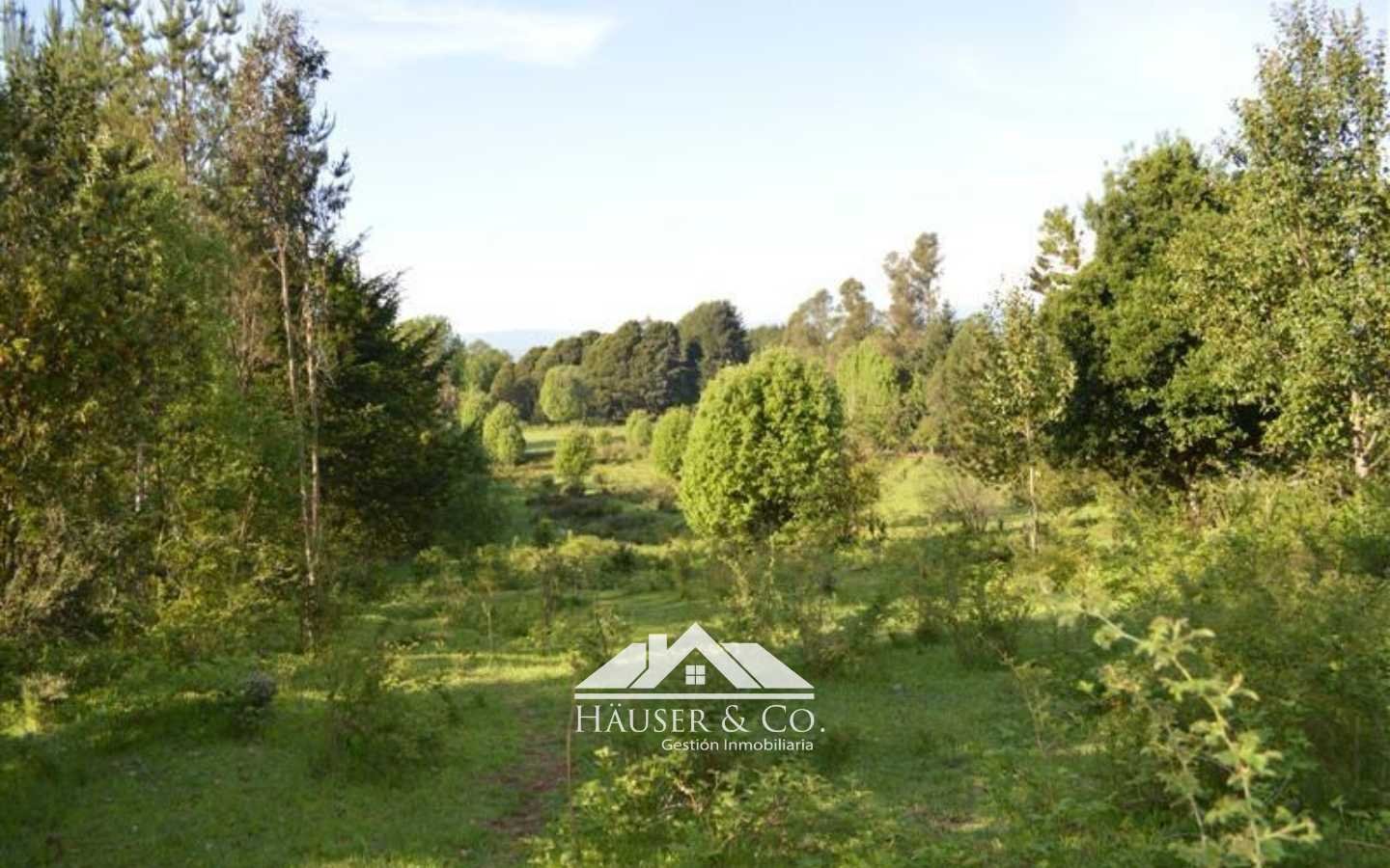 terreno-en-venta-villarrica-072