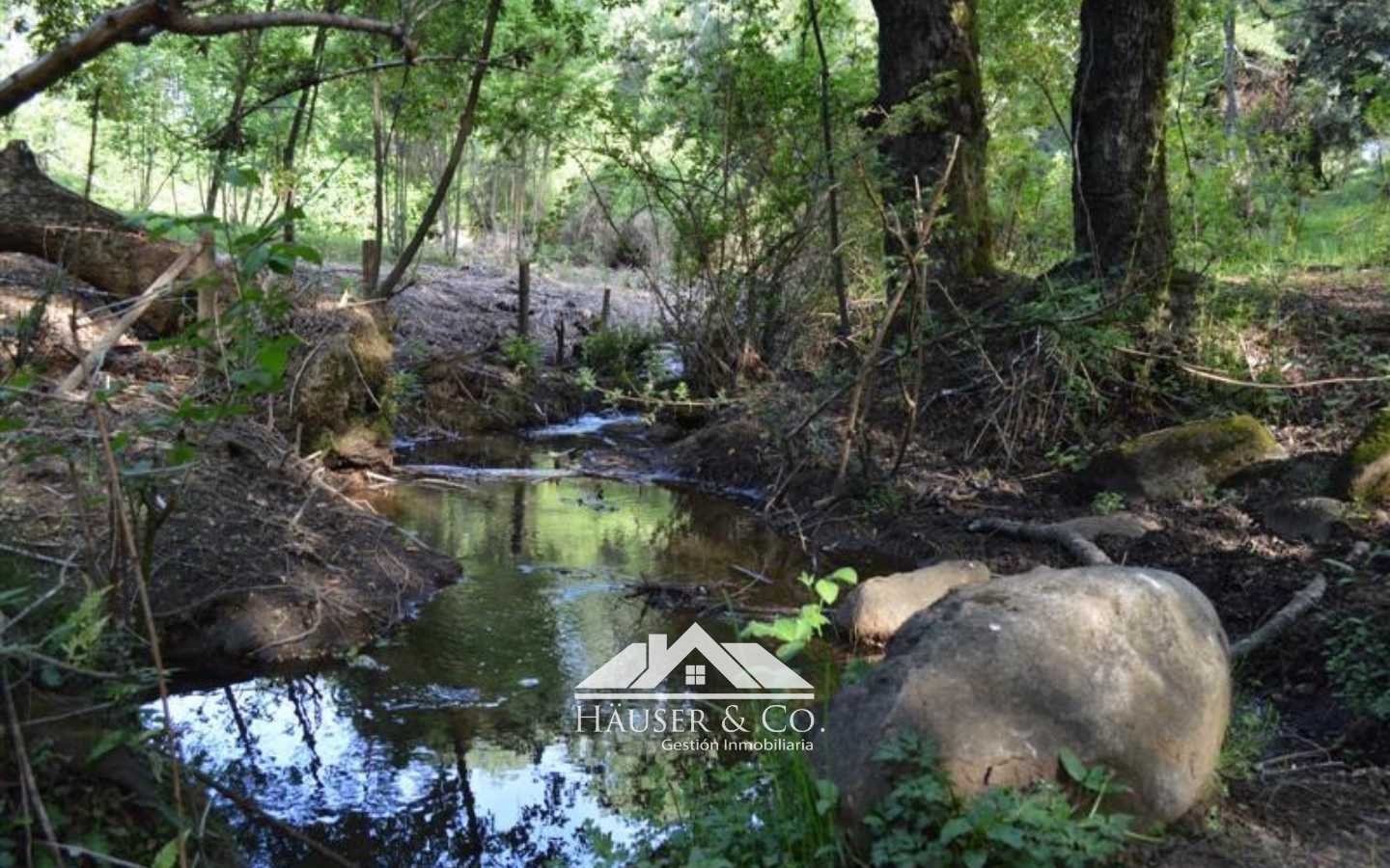 terreno-en-venta-villarrica-073