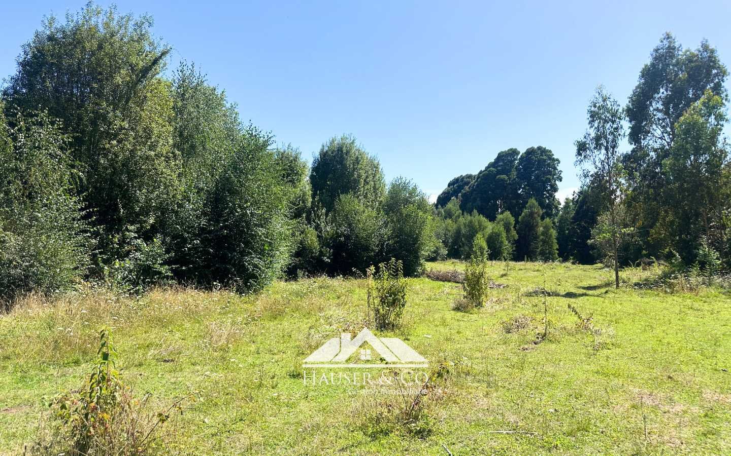 terreno-en-venta-villarrica-074