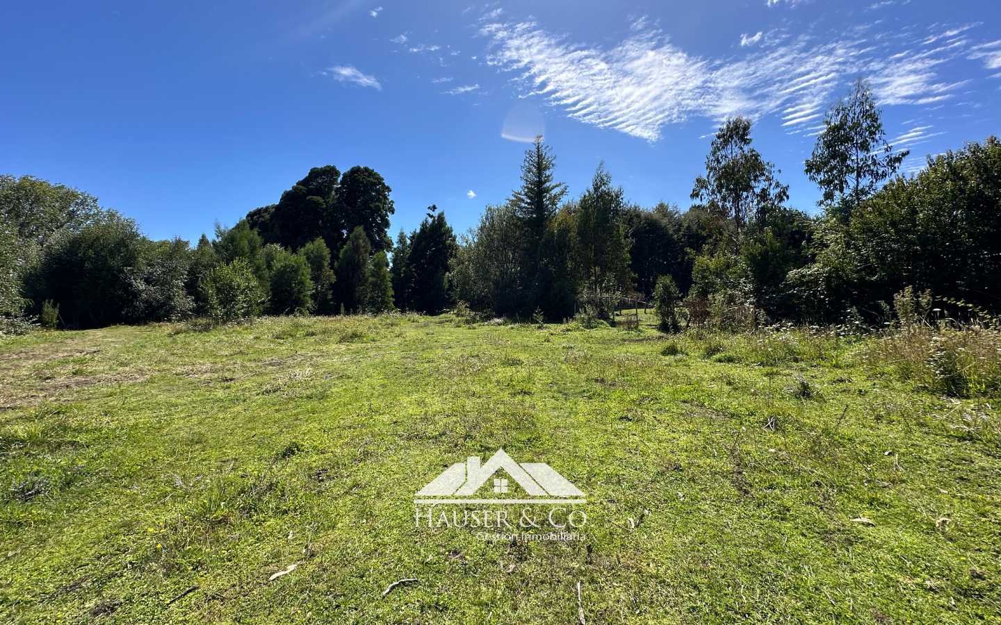 terreno-en-venta-villarrica-075