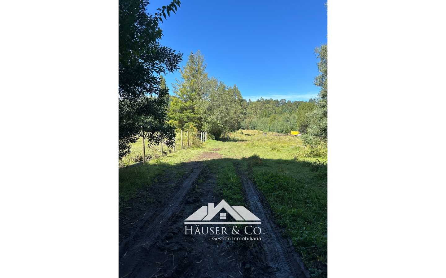 terreno-en-venta-villarrica-076