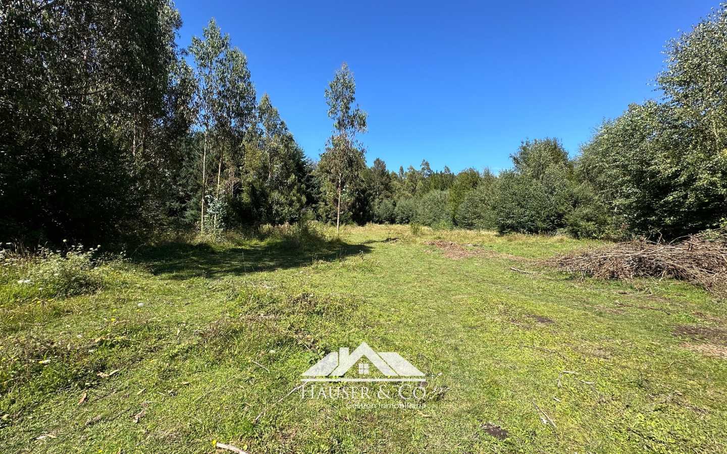 terreno-en-venta-villarrica-077