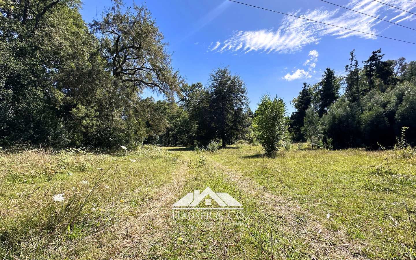 terreno-en-venta-villarrica-078