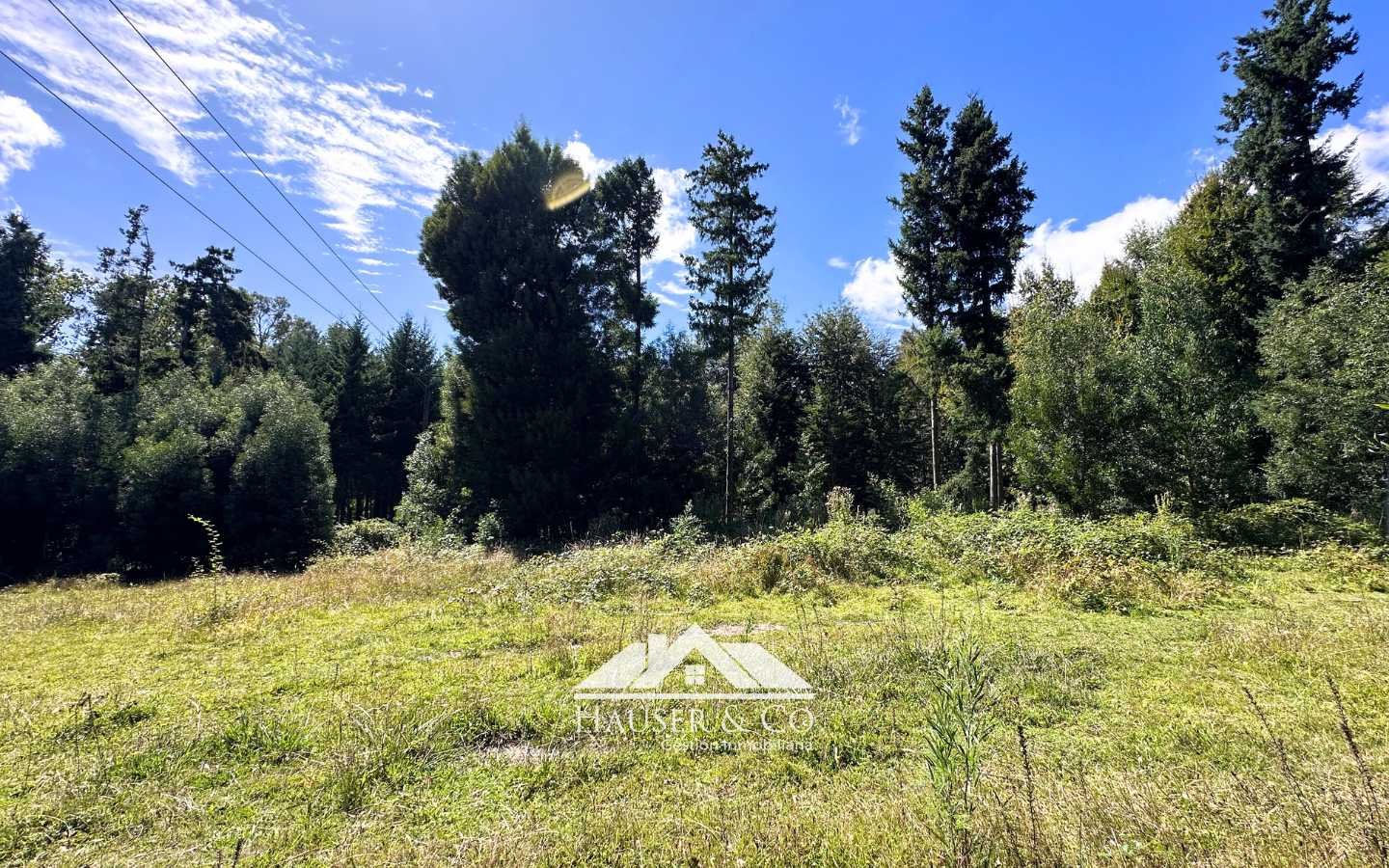 terreno-en-venta-villarrica-079