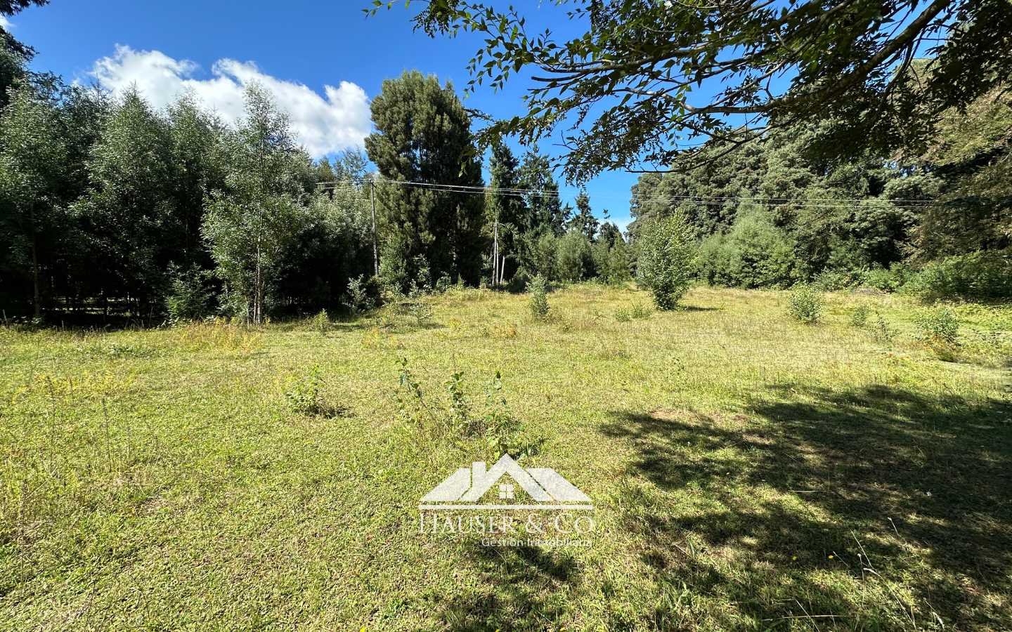 terreno-en-venta-villarrica-080