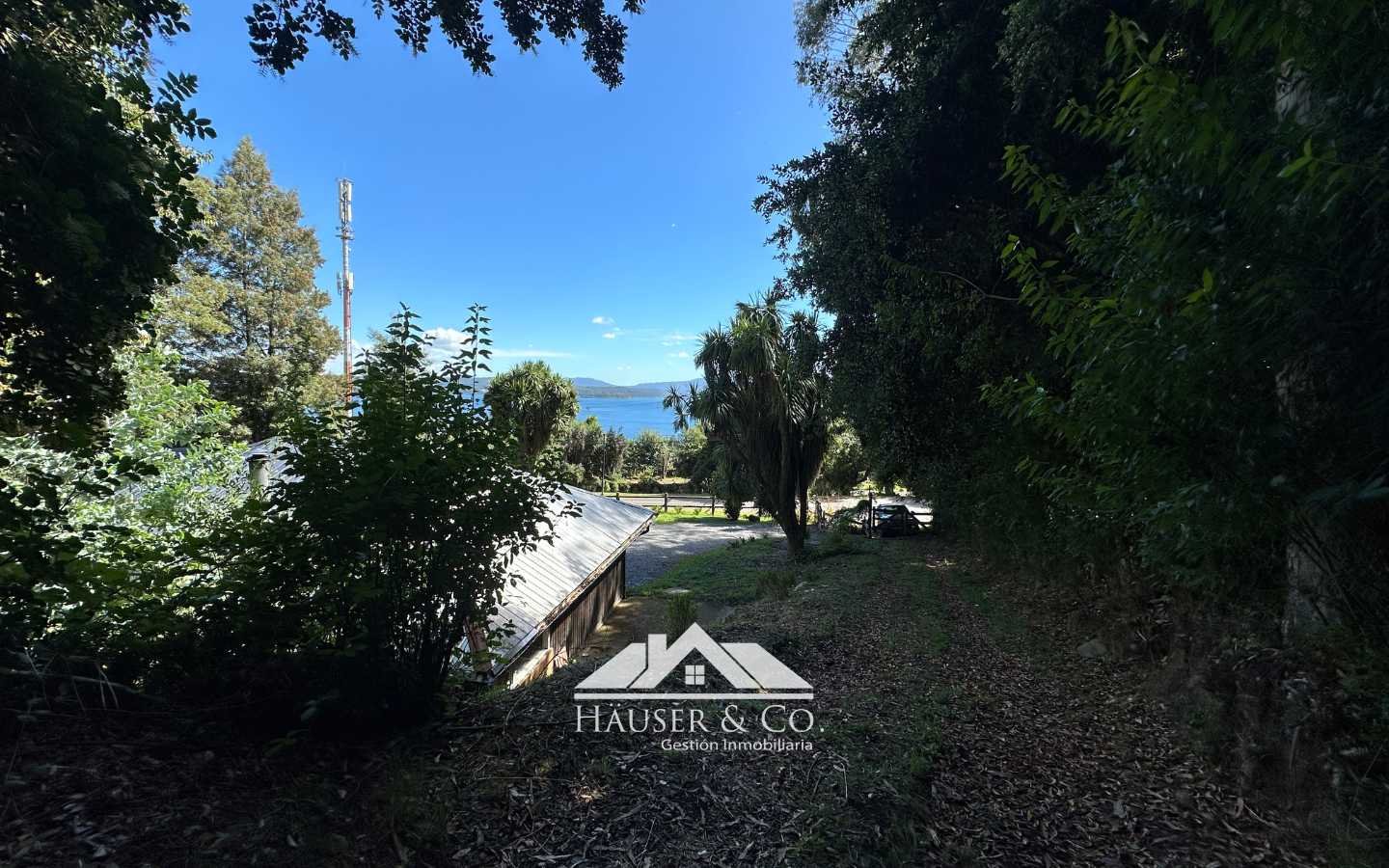 terreno-en-venta-villarrica-081