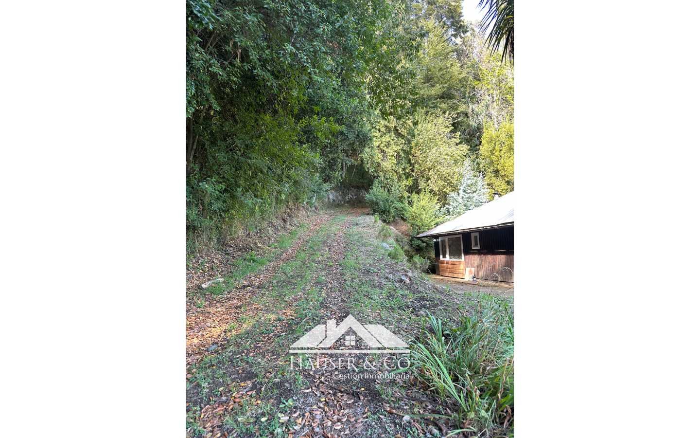 terreno-en-venta-villarrica-084