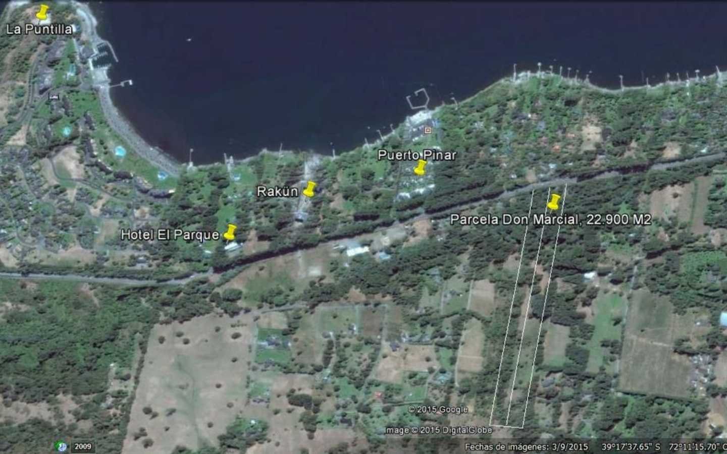 terreno-en-venta-villarrica-088