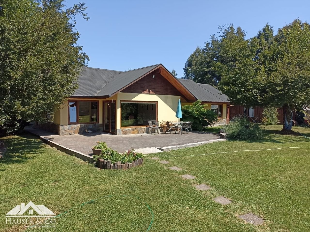 arriendo-temporada-002