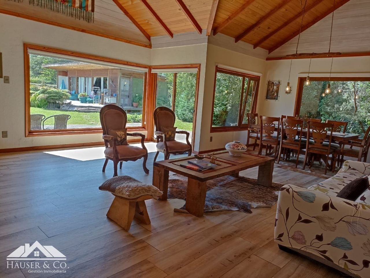 arriendo-temporada-004