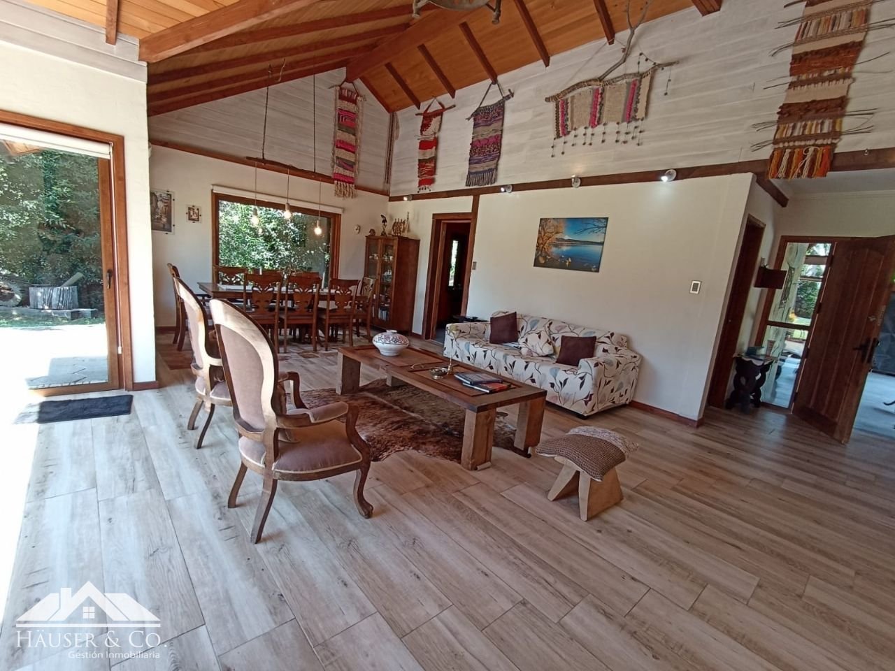 arriendo-temporada-005