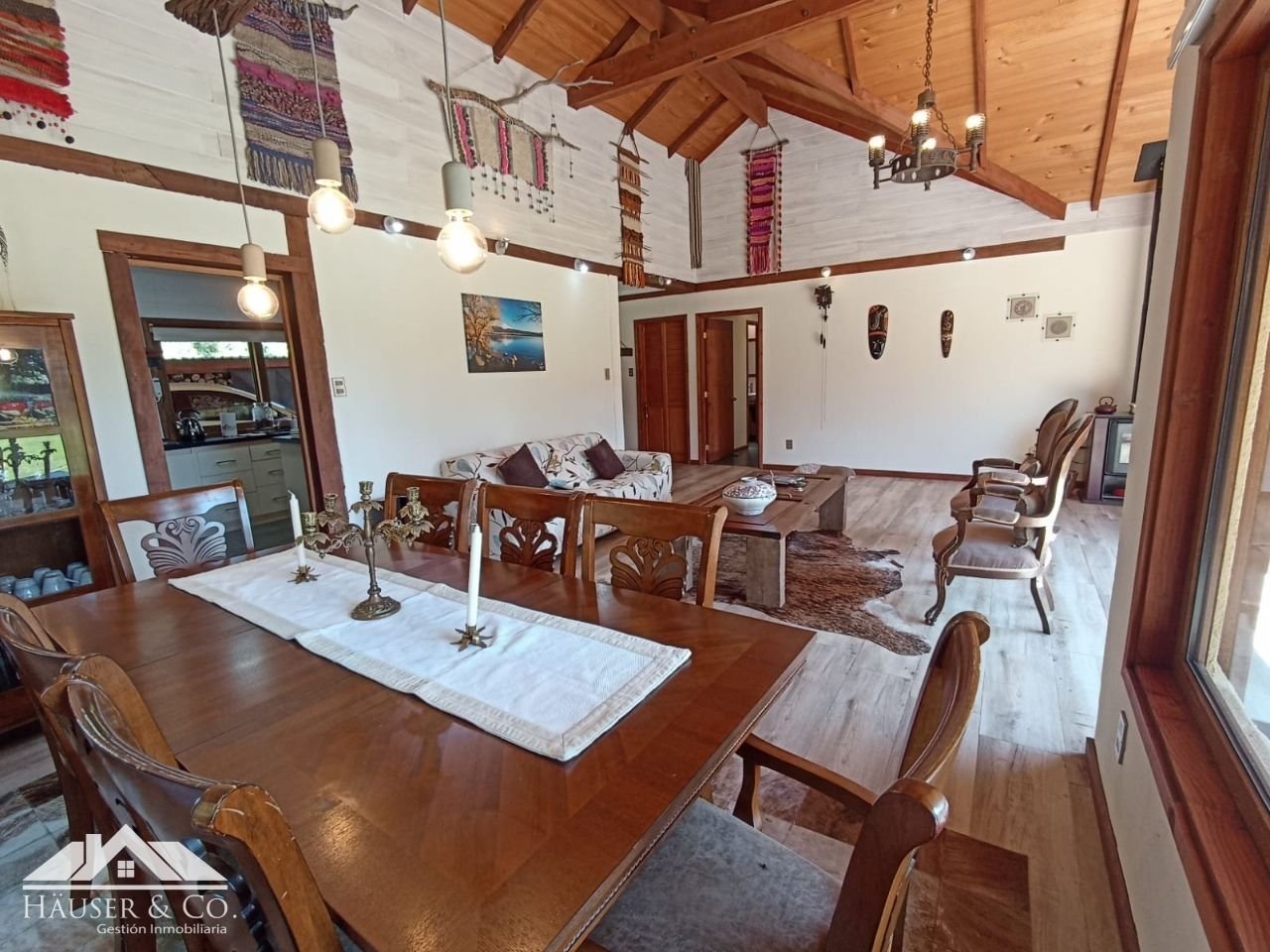 arriendo-temporada-006