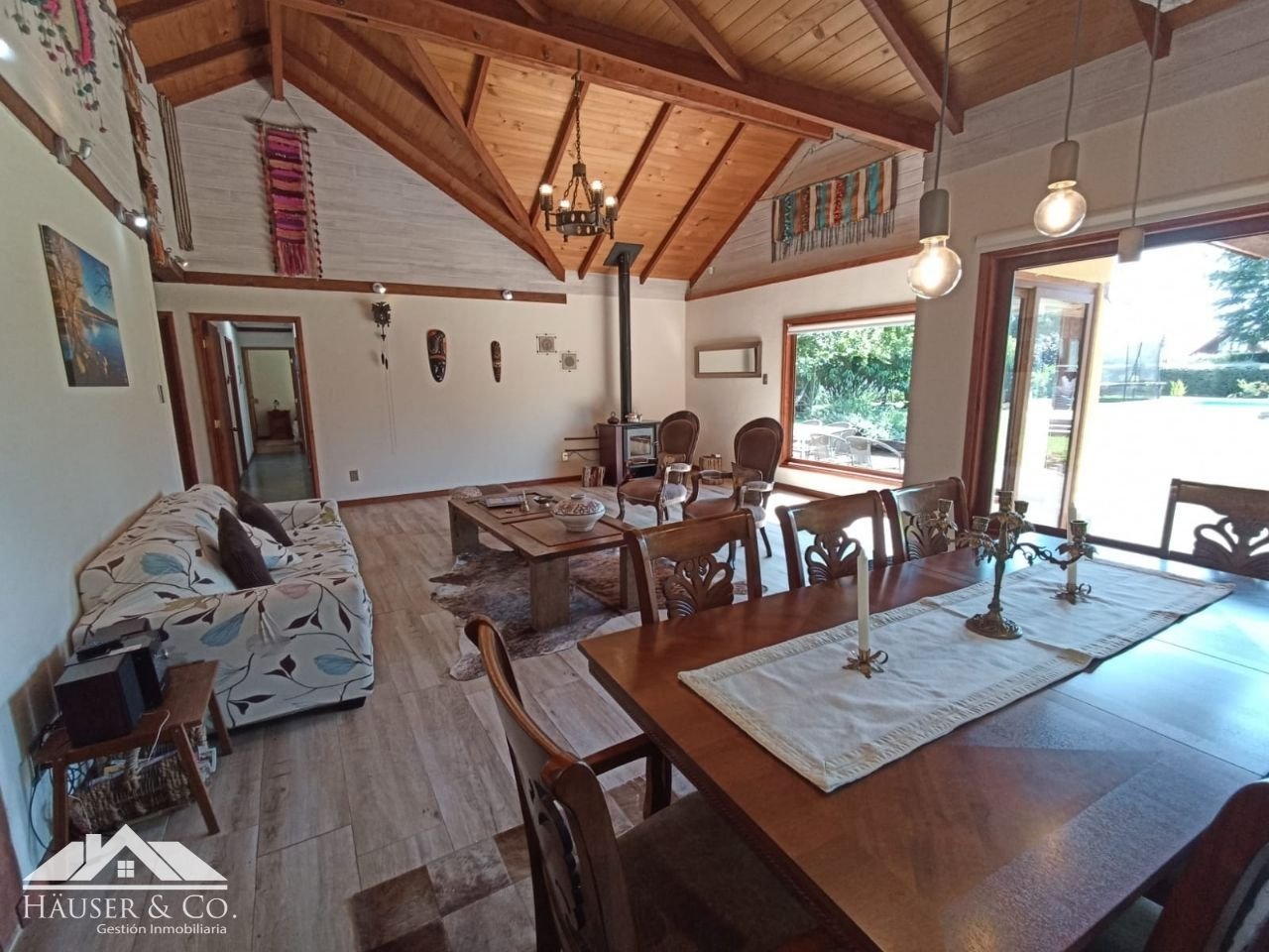 arriendo-temporada-007