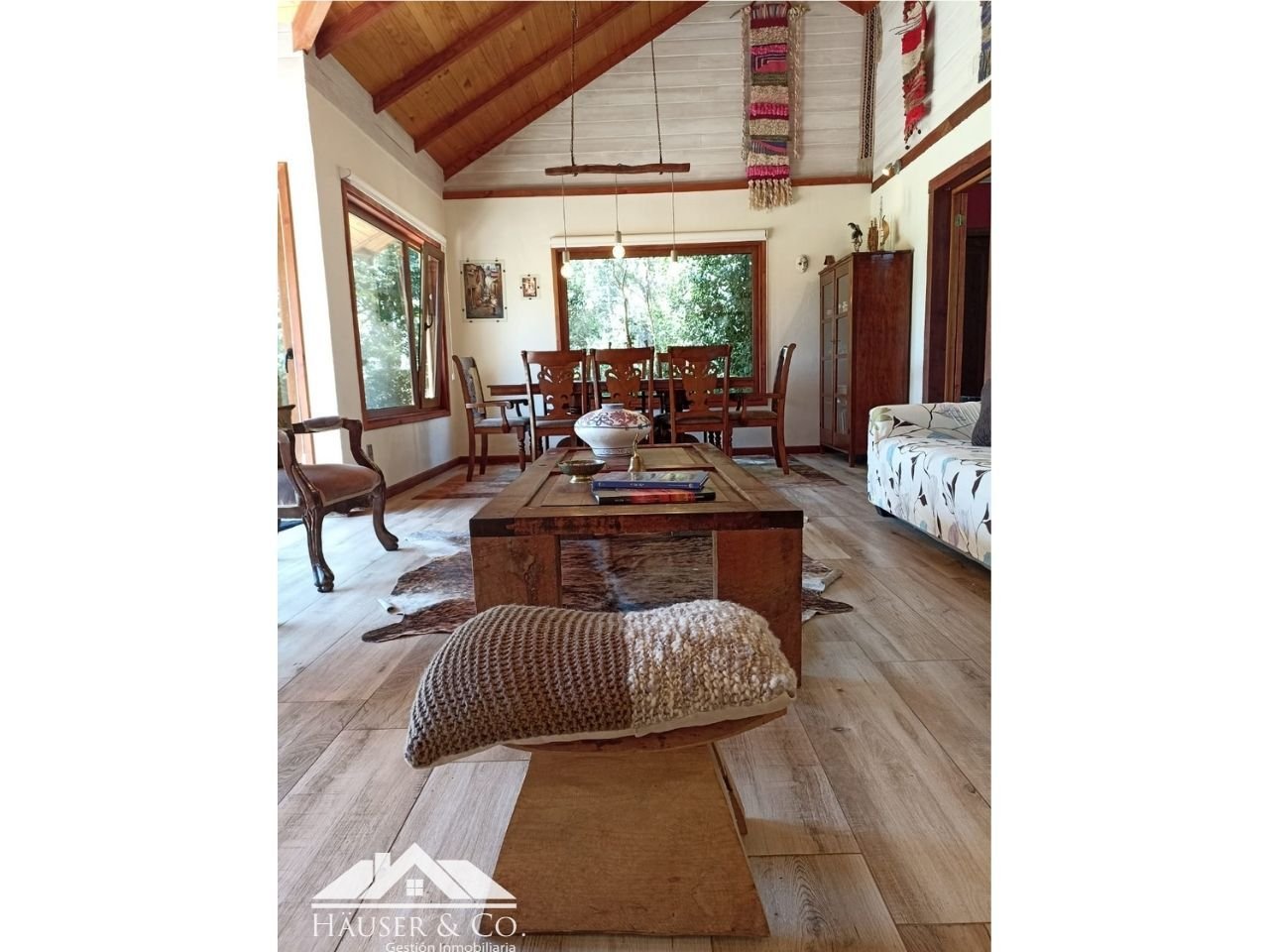 arriendo-temporada-008