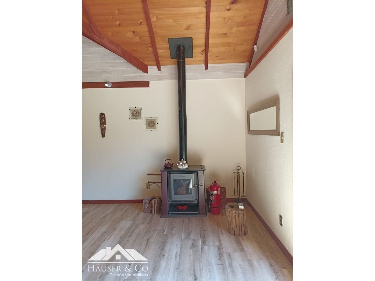 arriendo-temporada-009