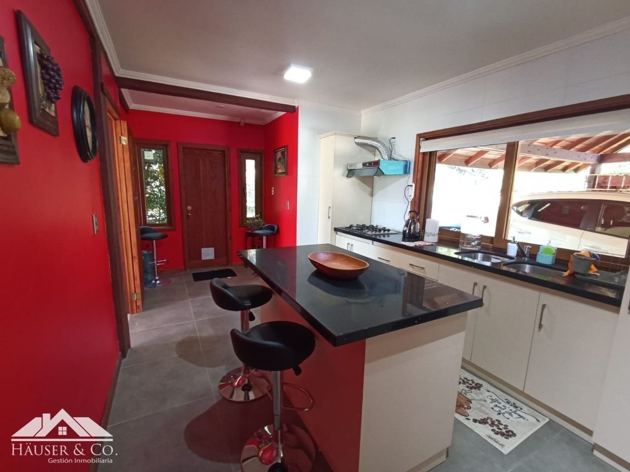 arriendo-temporada-010