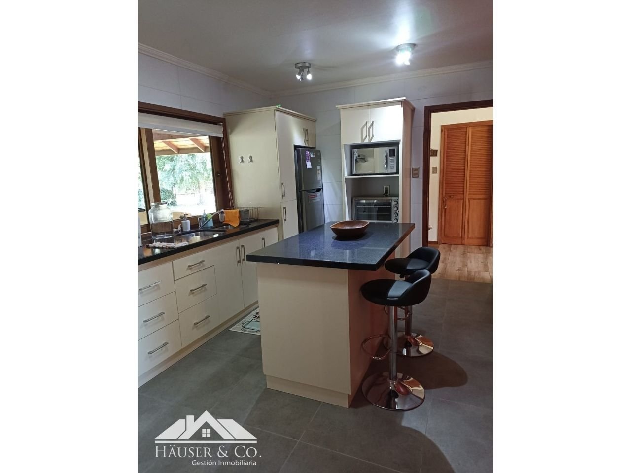 arriendo-temporada-011