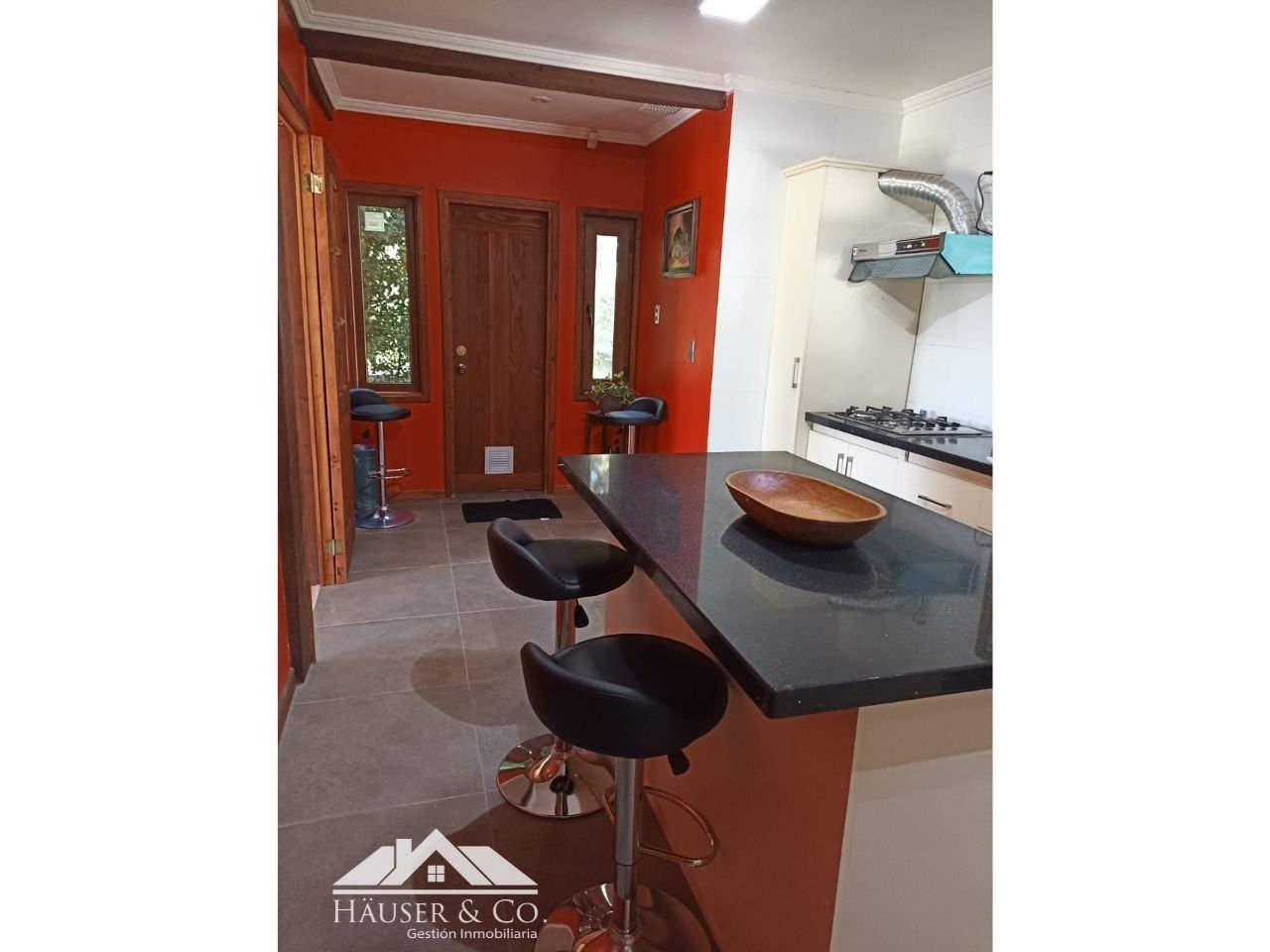 arriendo-temporada-012