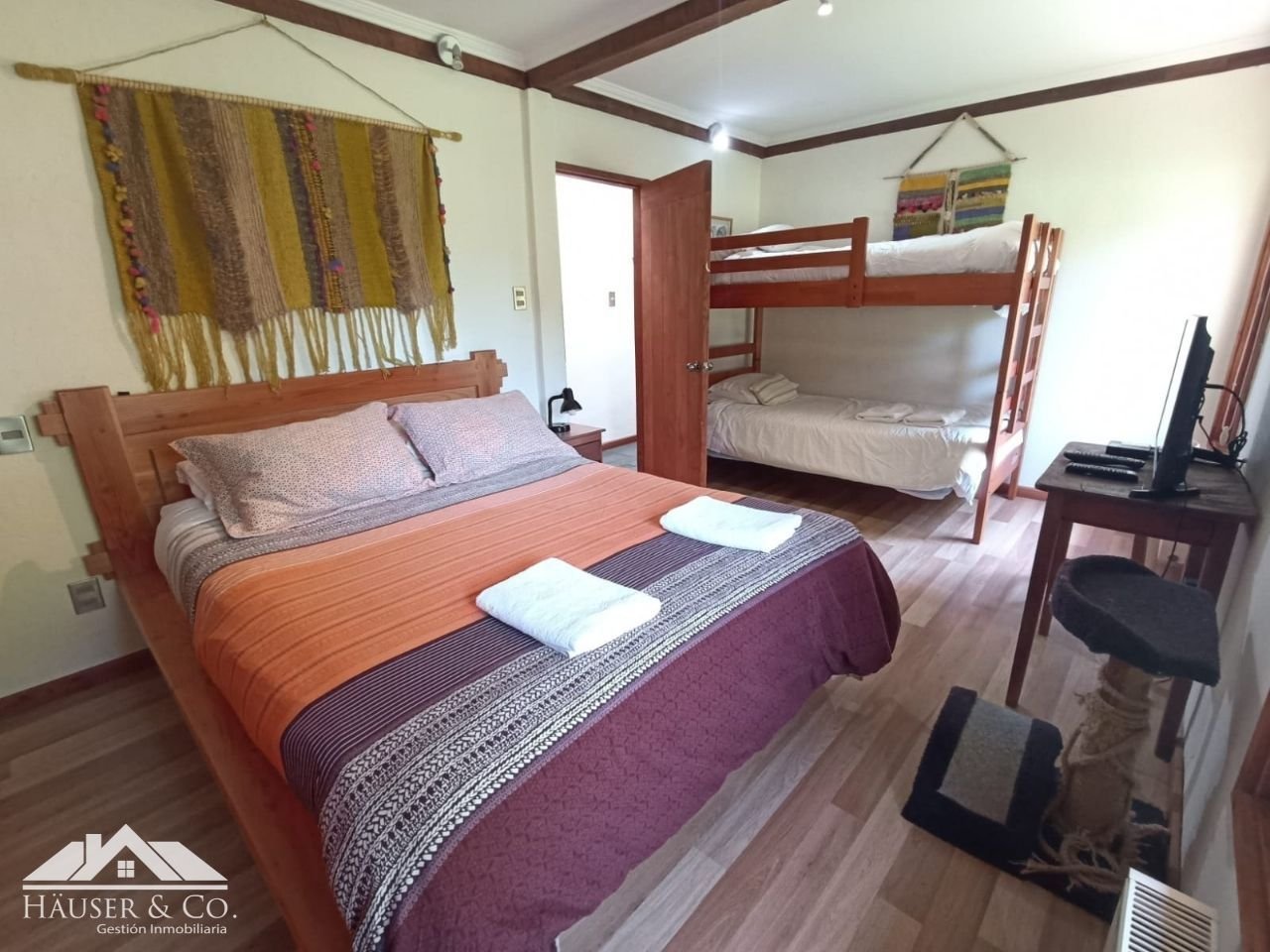 arriendo-temporada-014