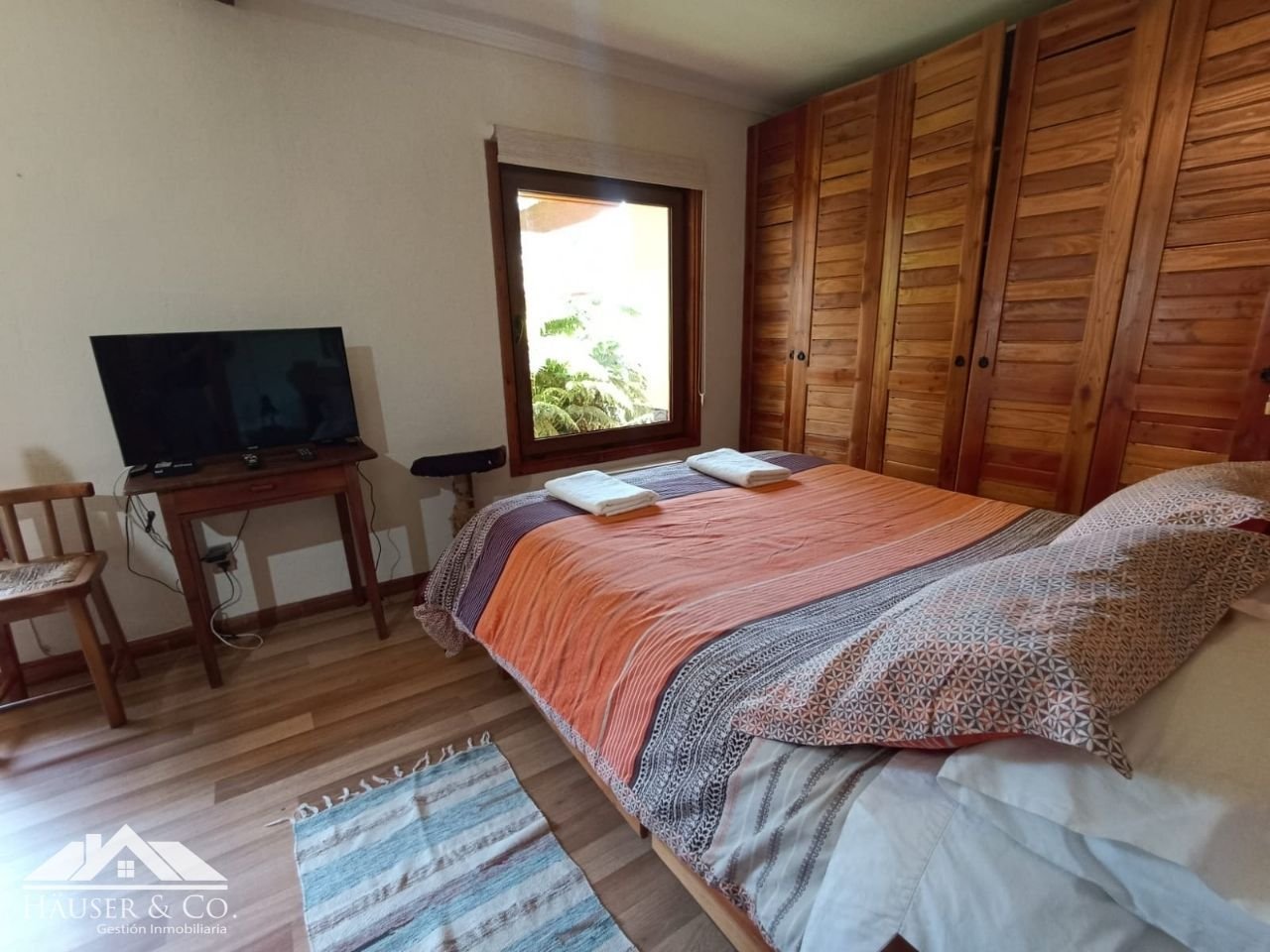 arriendo-temporada-015