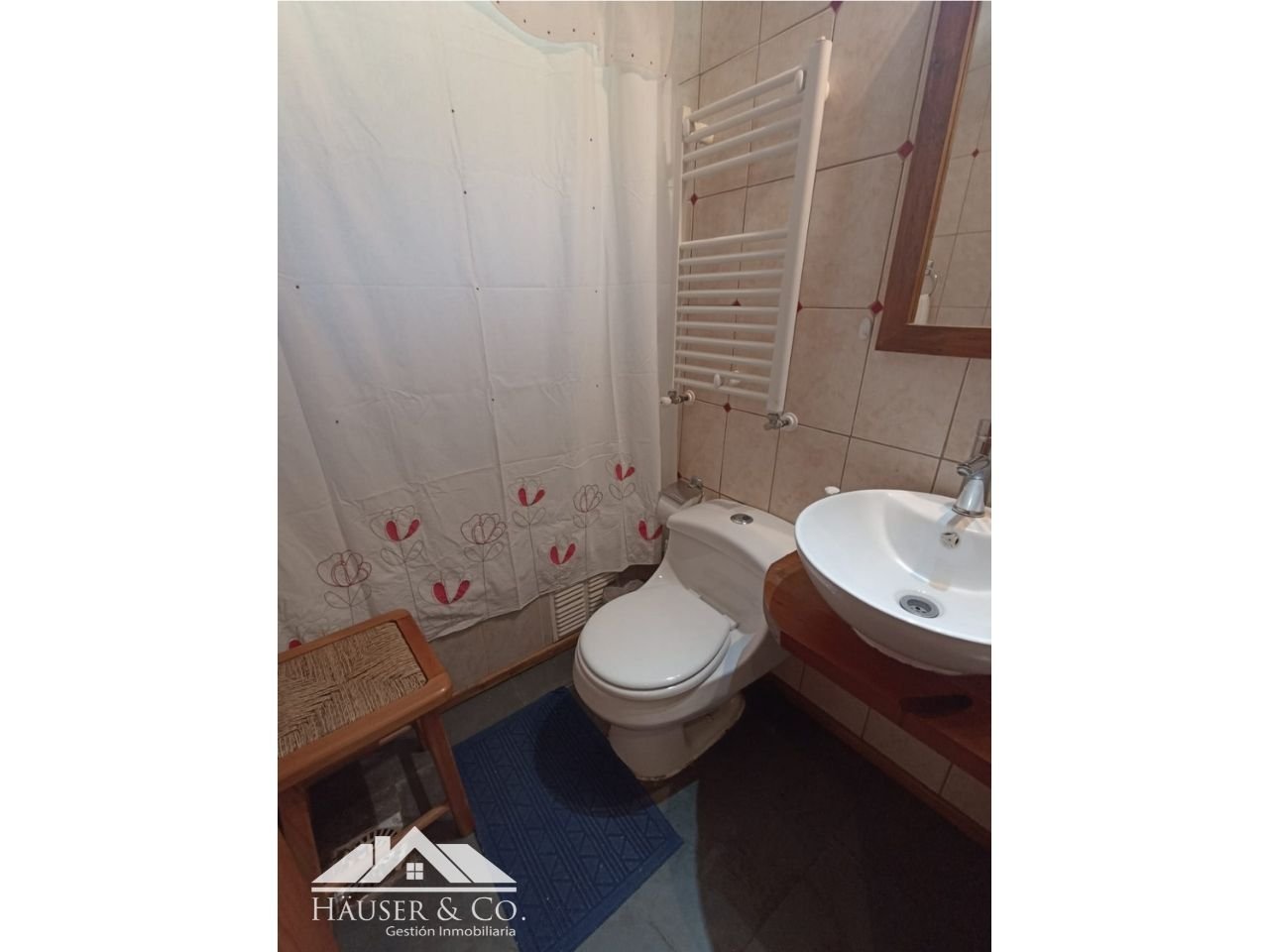 arriendo-temporada-016