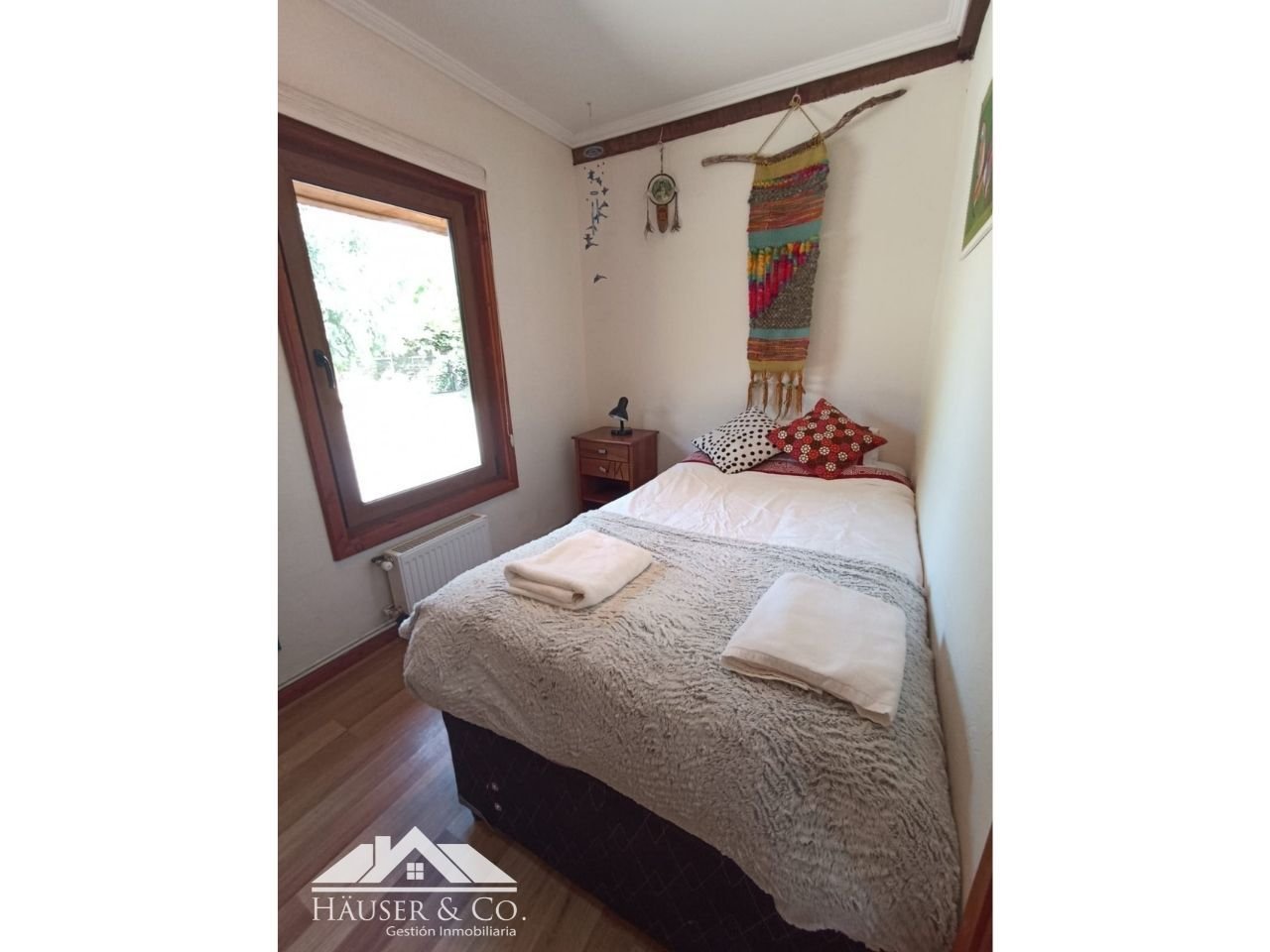 arriendo-temporada-017