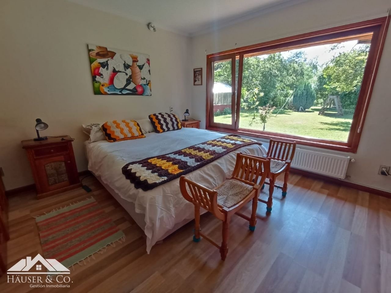 arriendo-temporada-018