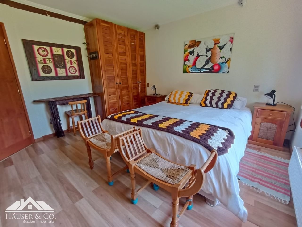 arriendo-temporada-019