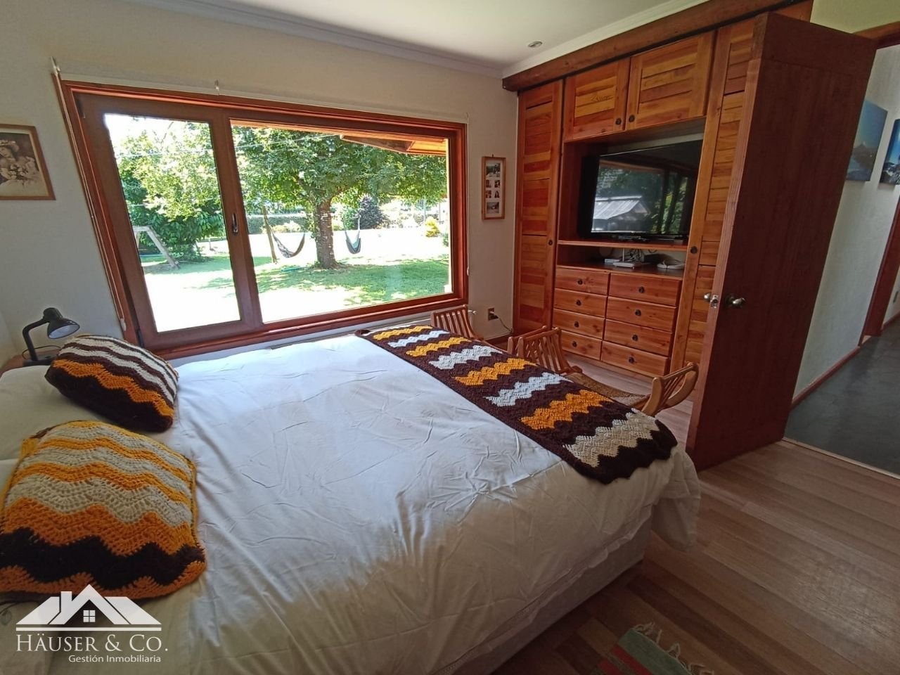 arriendo-temporada-020