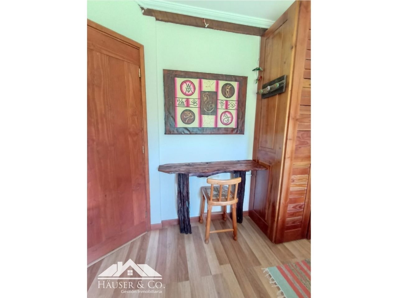 arriendo-temporada-021