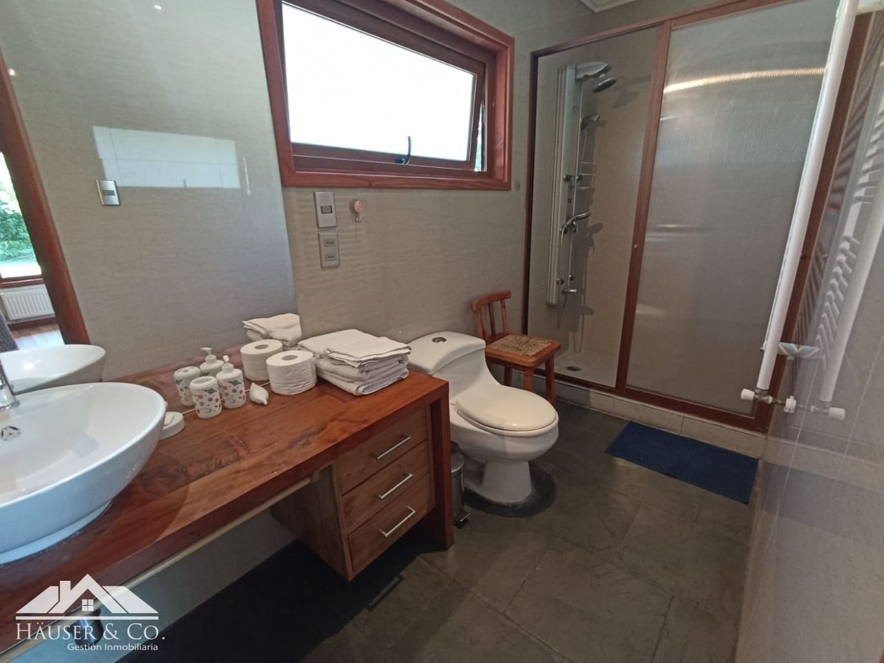 arriendo-temporada-022