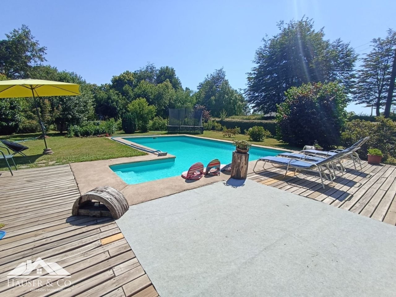 arriendo-temporada-023