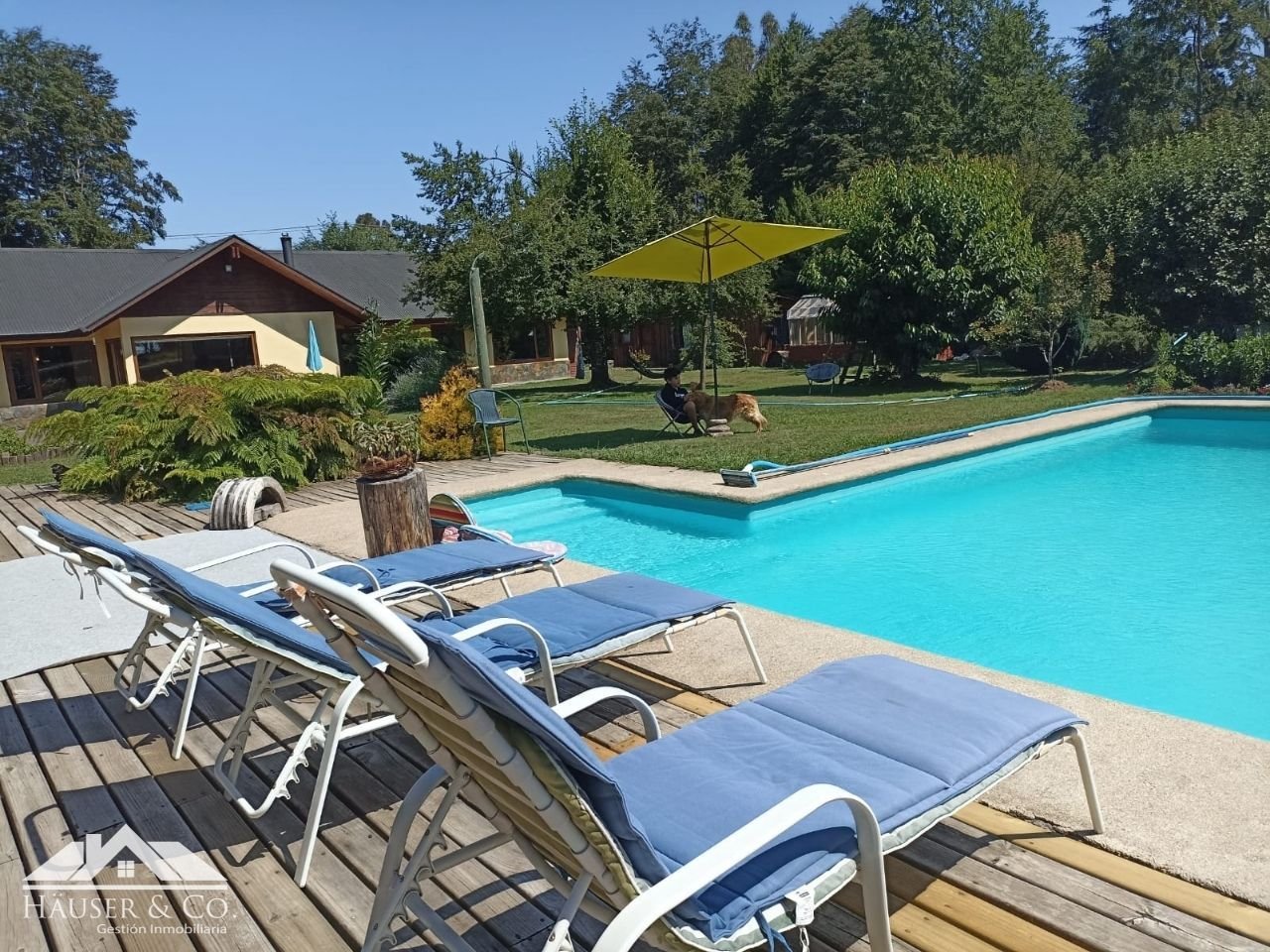 arriendo-temporada-025